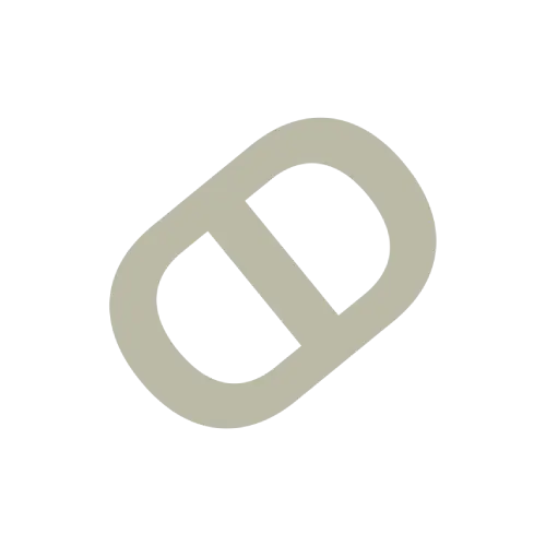 Favicon chiara dario d'ecclesiis