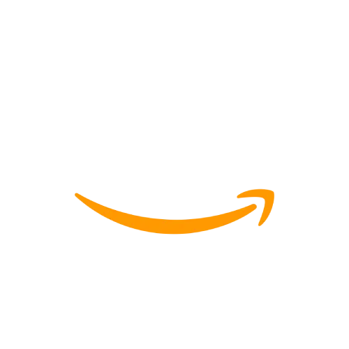 Logo aws