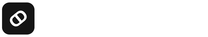 Logo dario d'ecclesiis