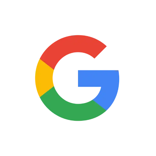 Logo google